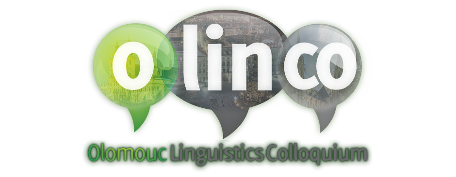 olinco logo header 2